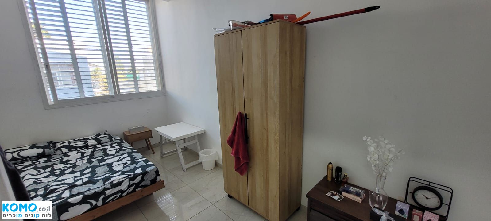 תמונה למודעה