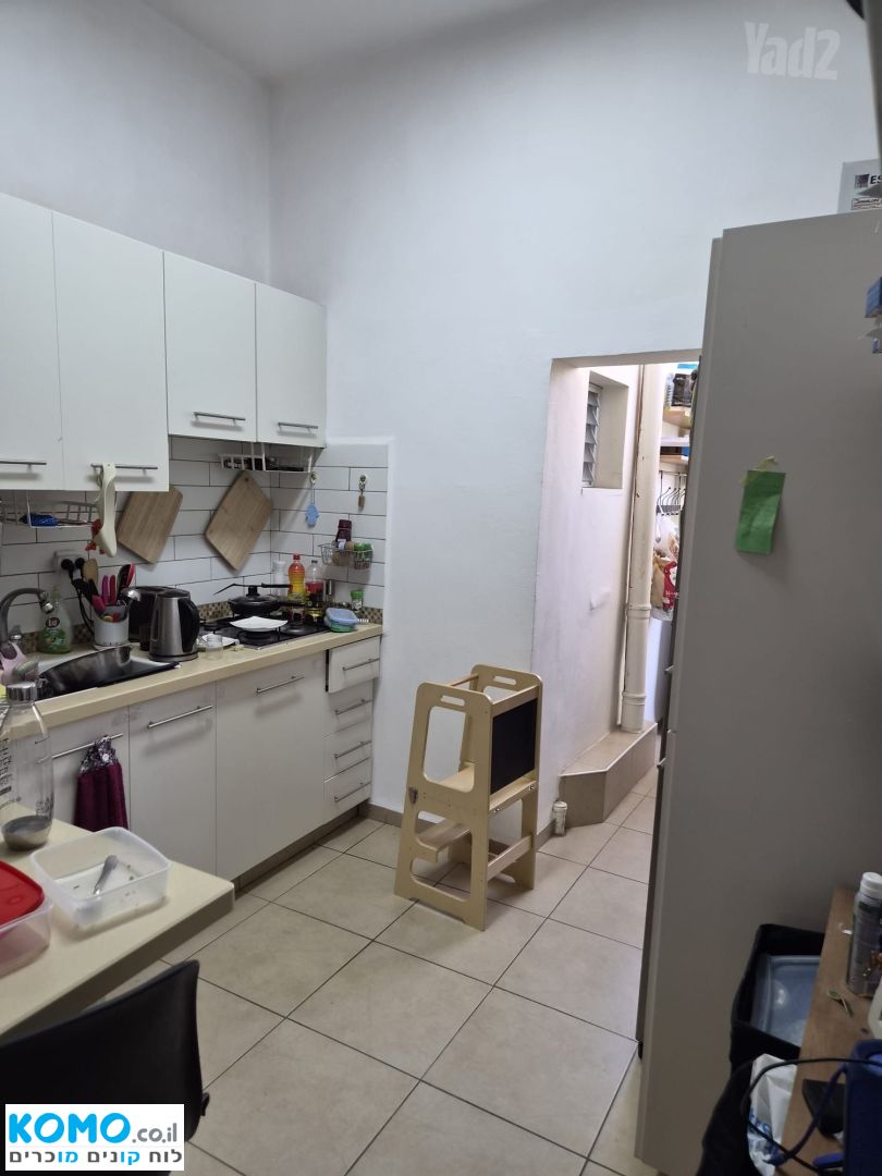 תמונה למודעה