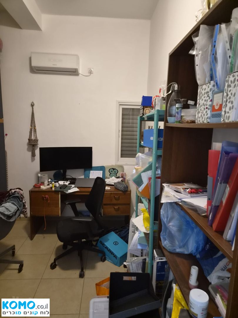 תמונה למודעה