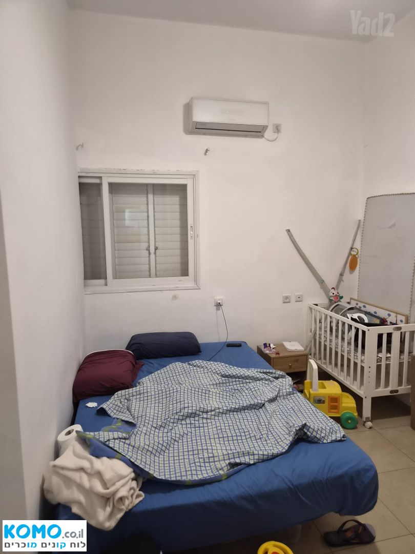 תמונה למודעה