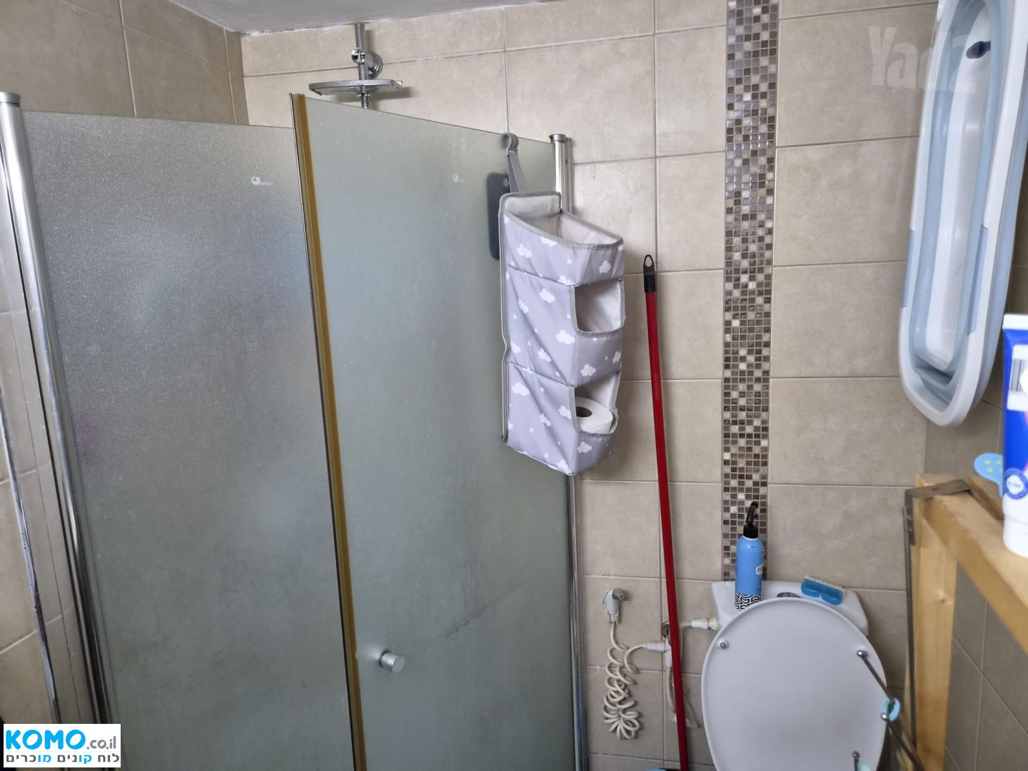תמונה למודעה