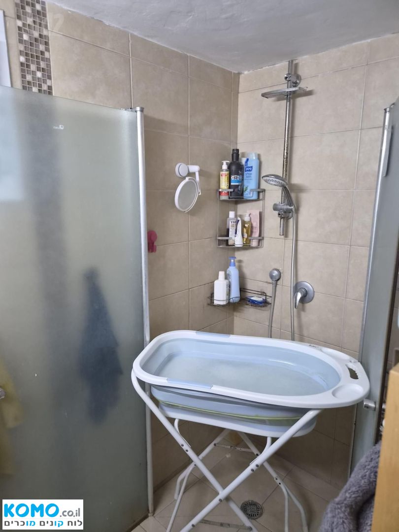 תמונה למודעה