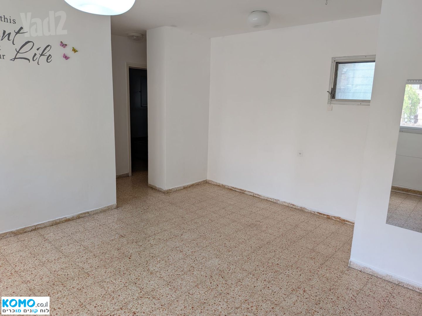 תמונה למודעה