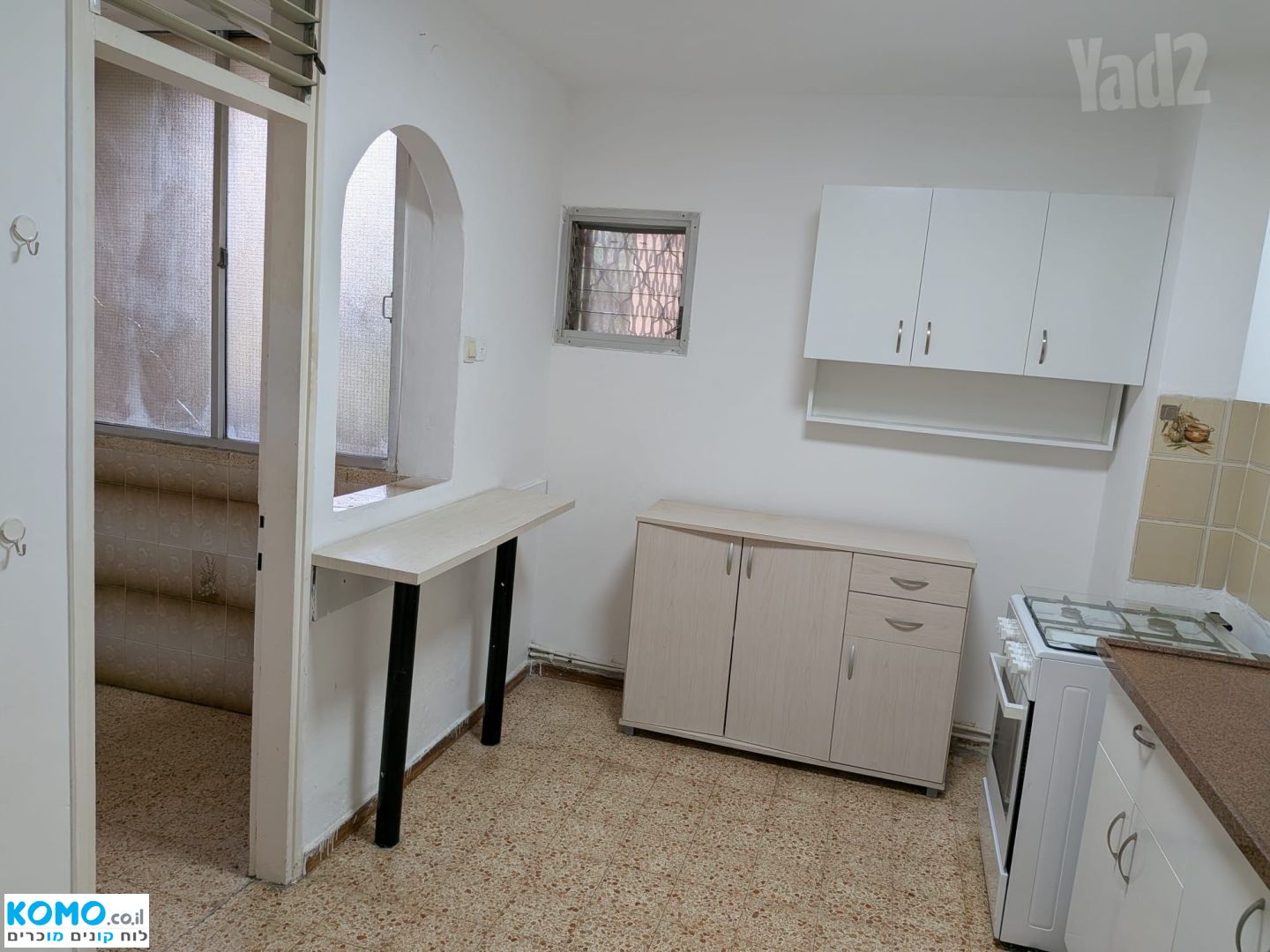 תמונה למודעה