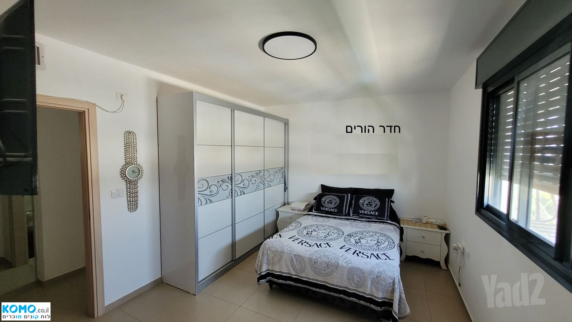 תמונה למודעה