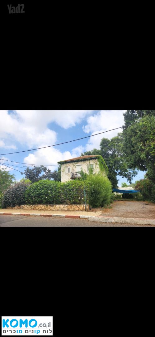 תמונה למודעה
