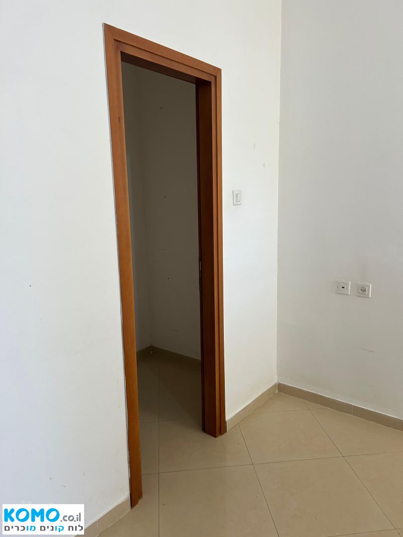 תמונה למודעה