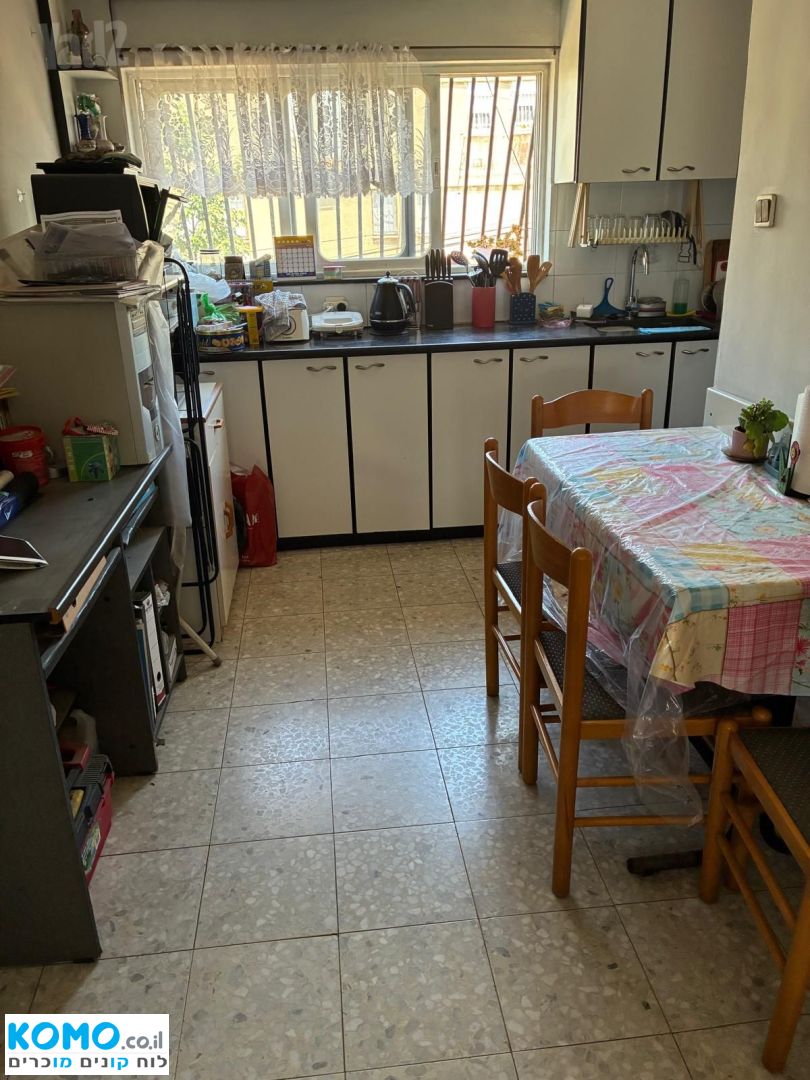 תמונה למודעה
