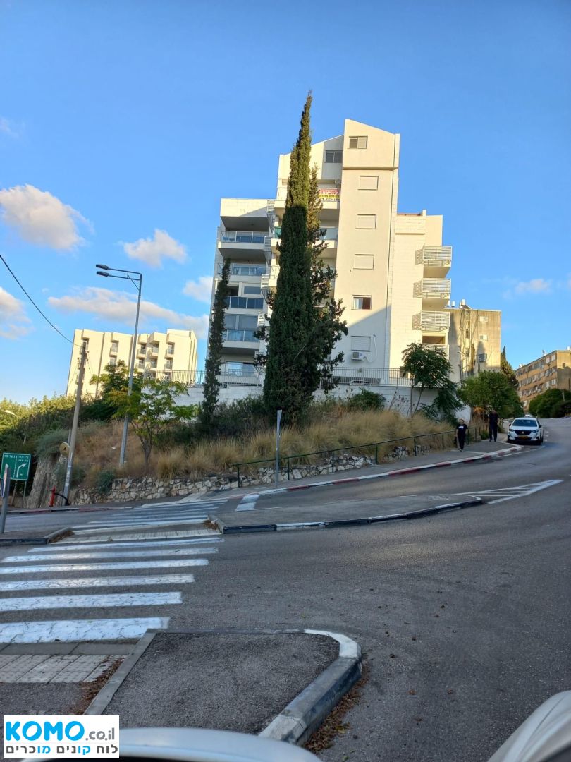 תמונה למודעה
