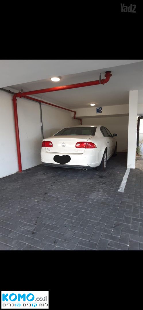תמונה למודעה