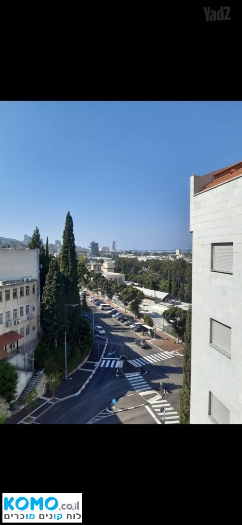 תמונה למודעה