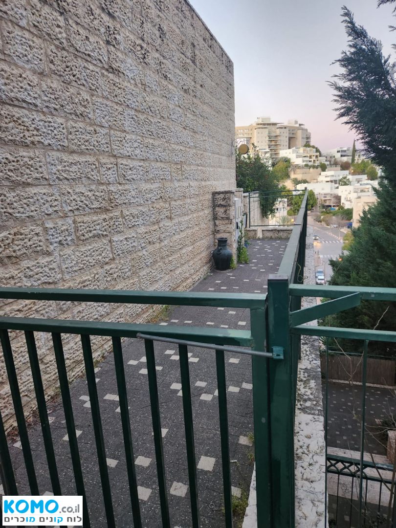 תמונה למודעה
