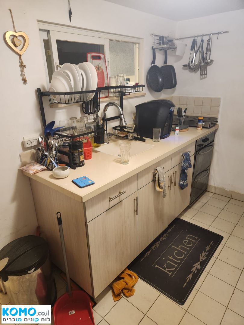 תמונה למודעה
