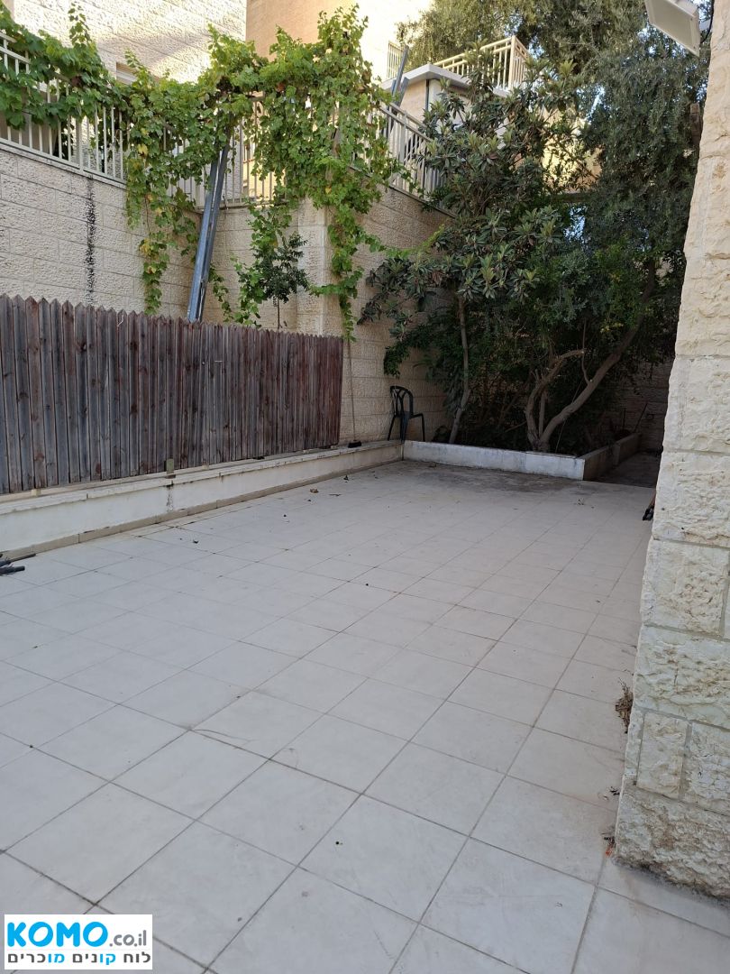 תמונה למודעה