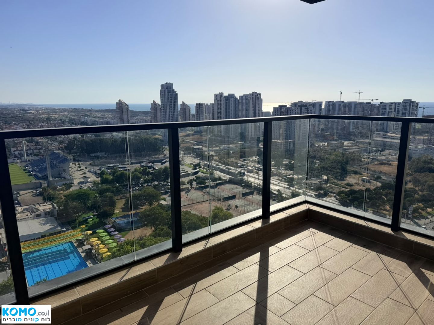 תמונה למודעה
