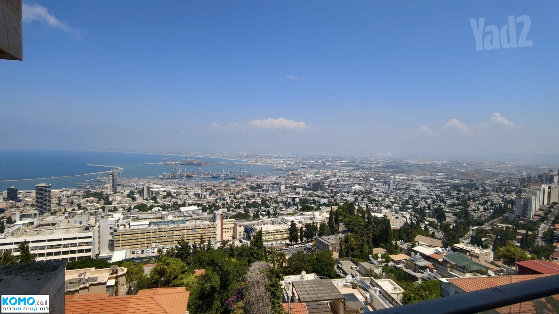 תמונה למודעה