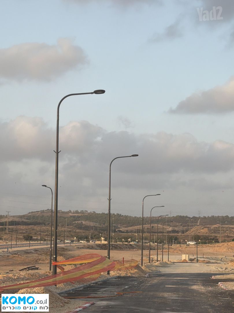 תמונה למודעה