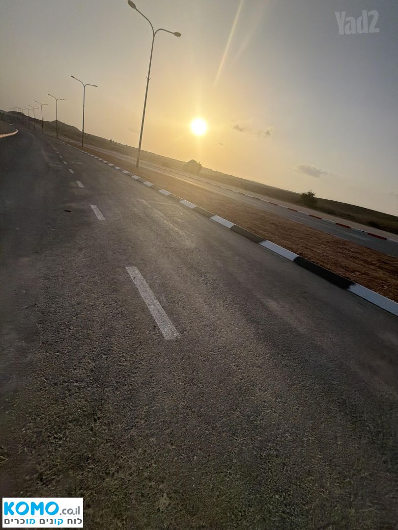 תמונה למודעה