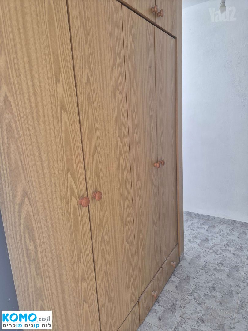 תמונה למודעה
