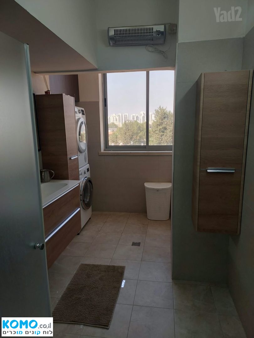 תמונה למודעה