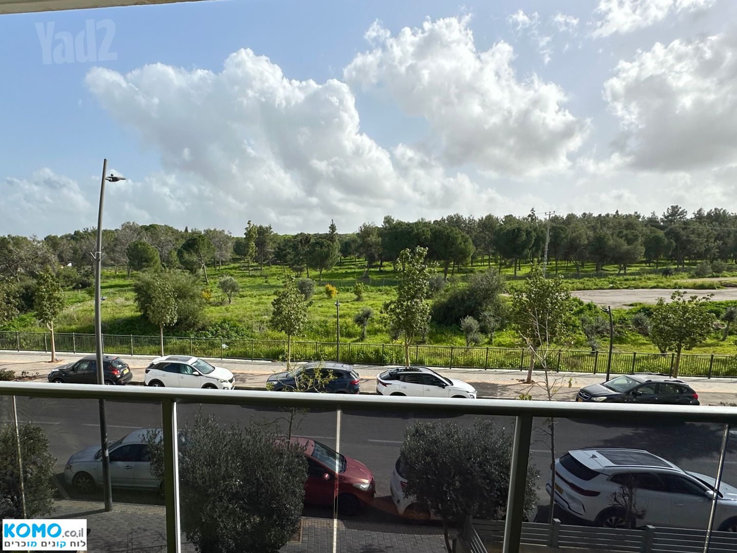 תמונה למודעה