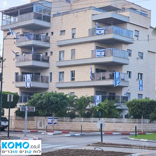 תמונה למודעה