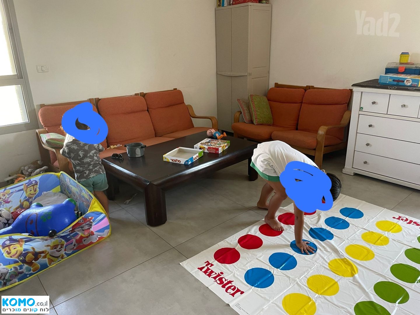 תמונה למודעה