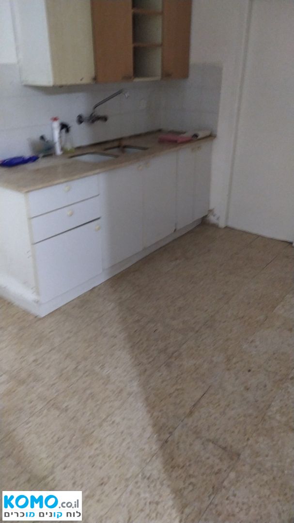 תמונה למודעה
