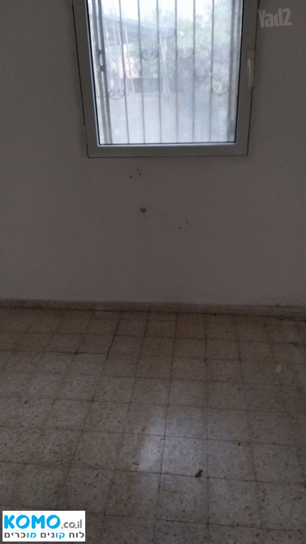 תמונה למודעה