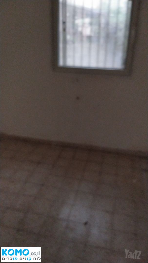 תמונה למודעה