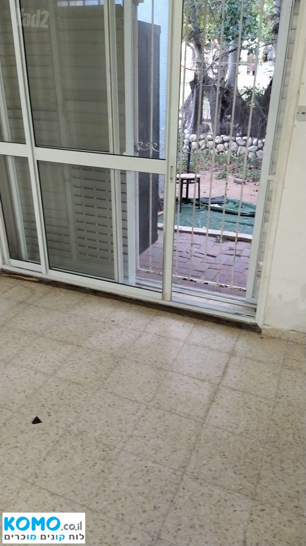 תמונה למודעה