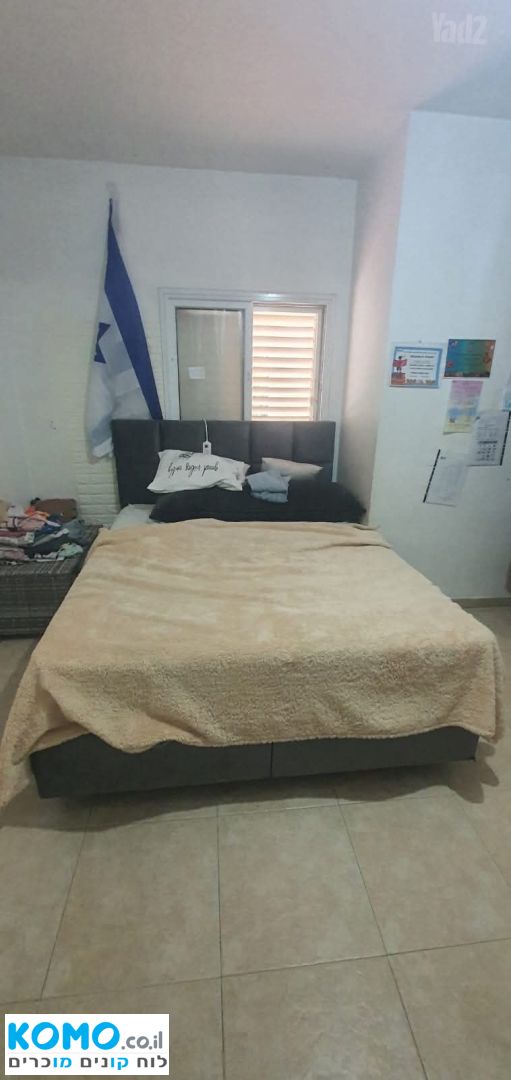 תמונה למודעה