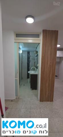 תמונה למודעה