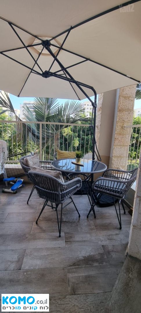 תמונה למודעה
