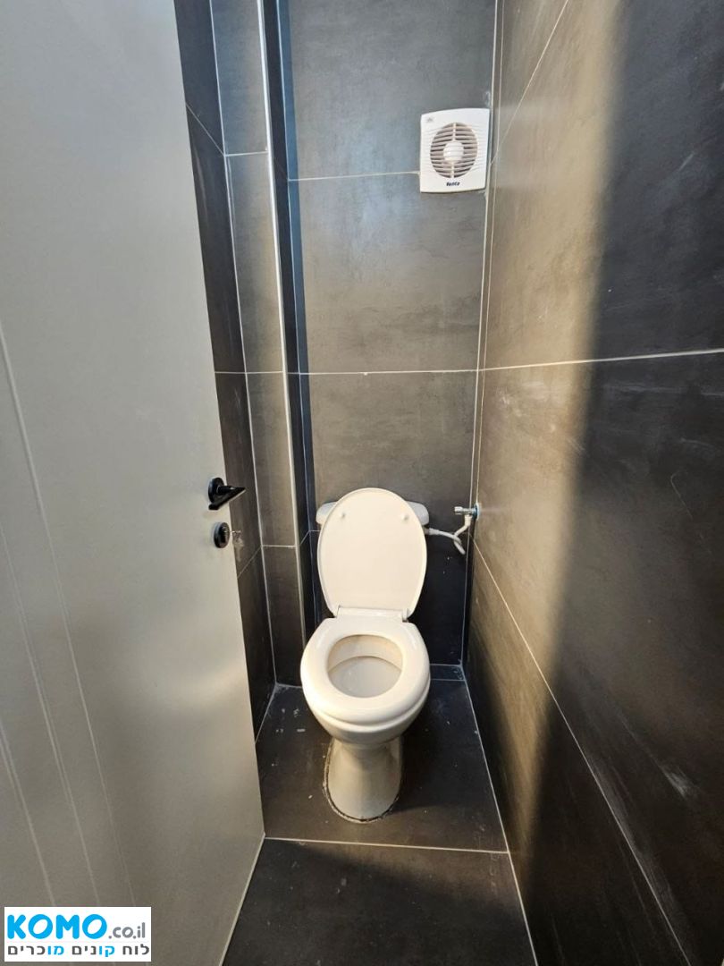 תמונה למודעה