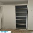 תמונה ראשית