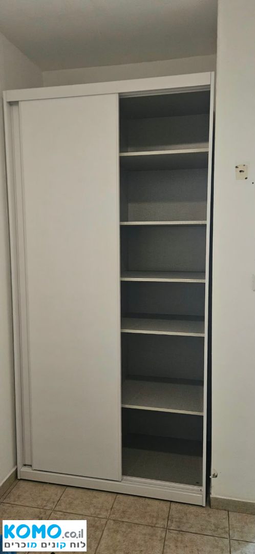 תמונה למודעה
