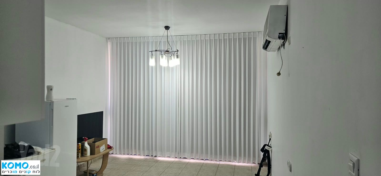 תמונה למודעה
