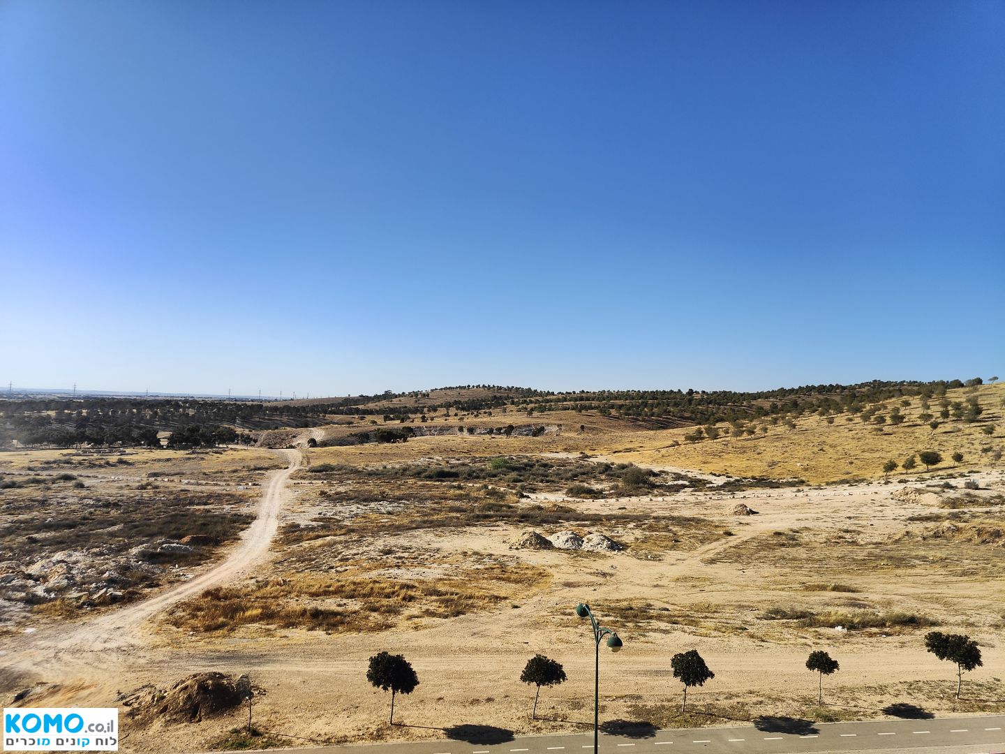 תמונה למודעה