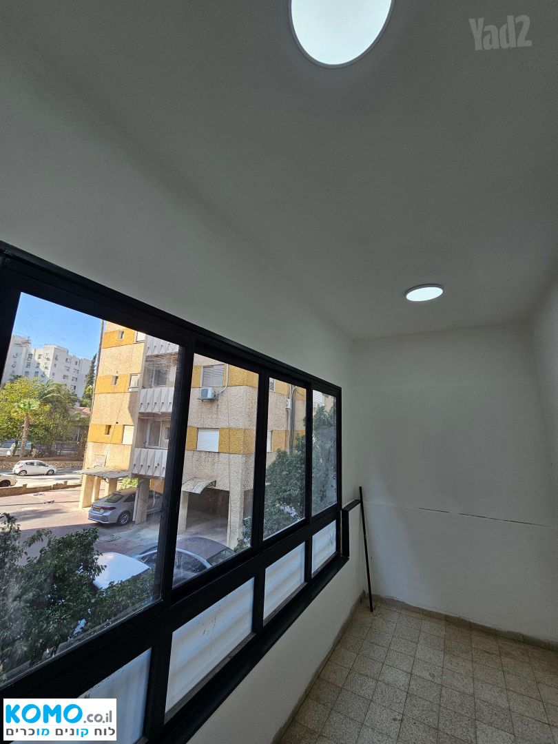 תמונה למודעה