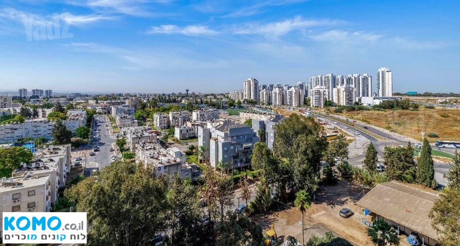 תמונה למודעה