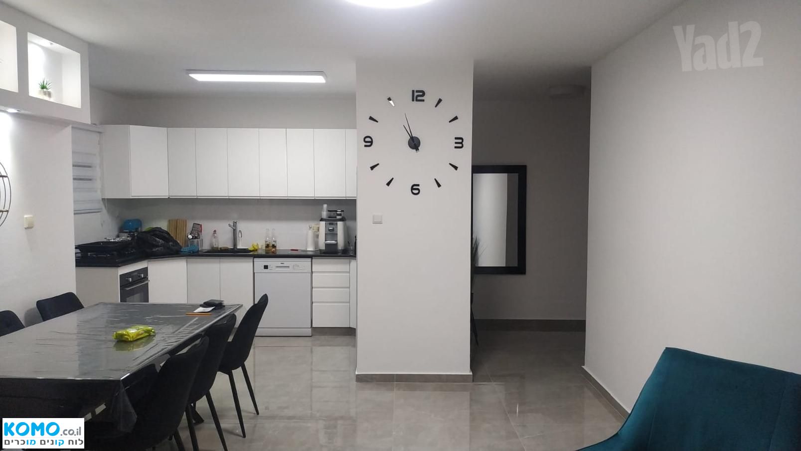תמונה למודעה