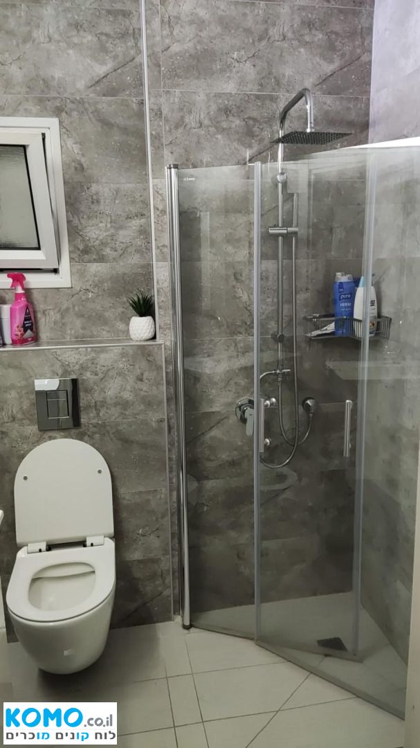 תמונה למודעה