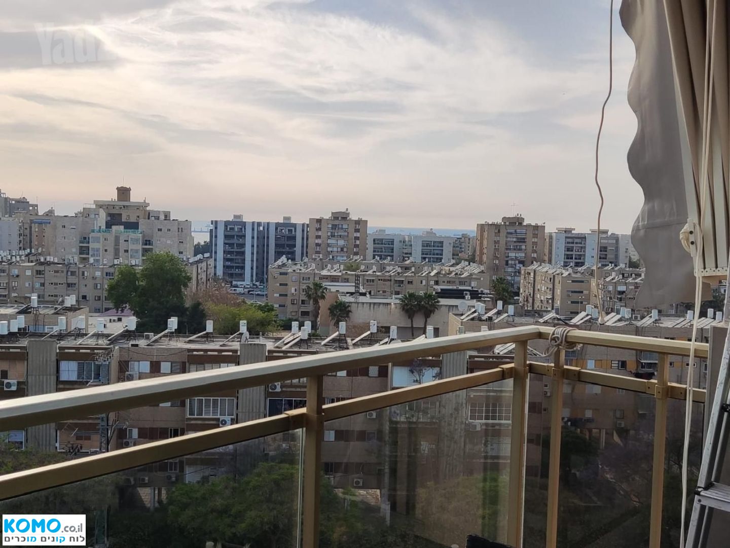 תמונה למודעה