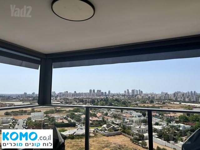 תמונה למודעה
