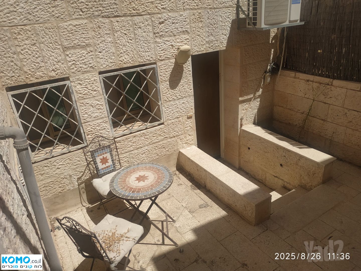 תמונה למודעה