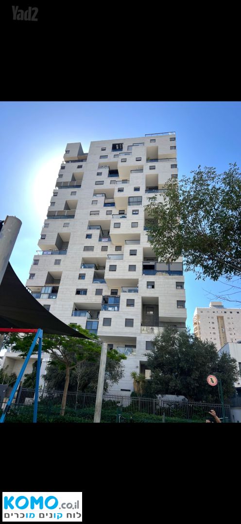 תמונה למודעה