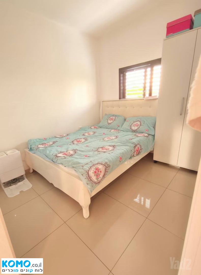 תמונה למודעה