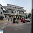 תמונה ראשית