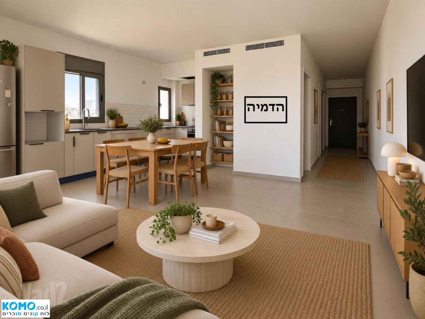 תמונה למודעה